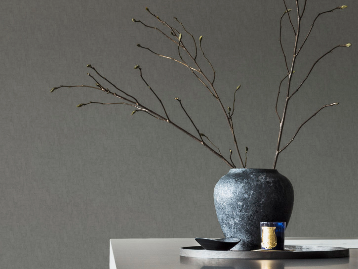 Tapetti BN Van Gogh 3 17121 vinyylipinnoitettu kuitu 10,05m