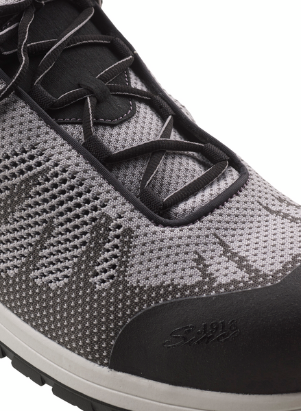 Turvakengät JALAS 7128 Zenit Evo