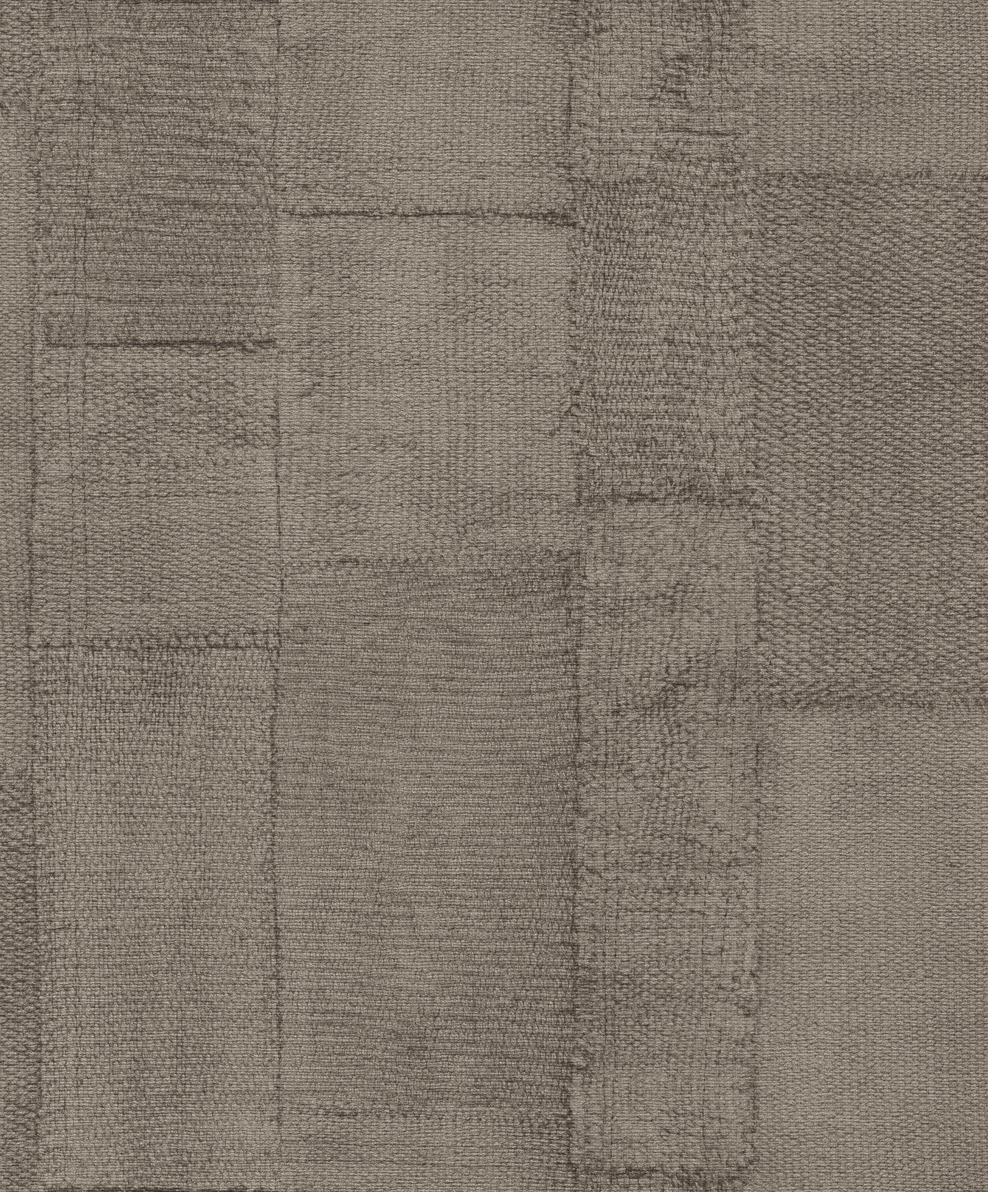 Tapetti BN Riviera Maison 2 219882 vinyylikuitu 10,05m