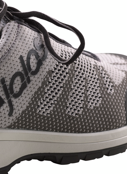 Turvakengät JALAS 7128 Zenit Evo