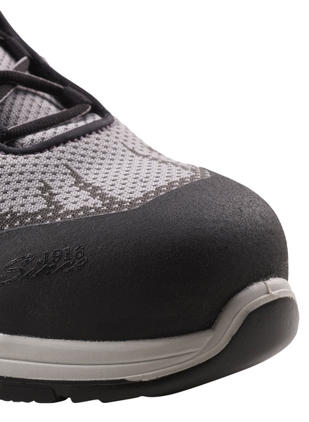 Turvakengät JALAS 7128 Zenit Evo