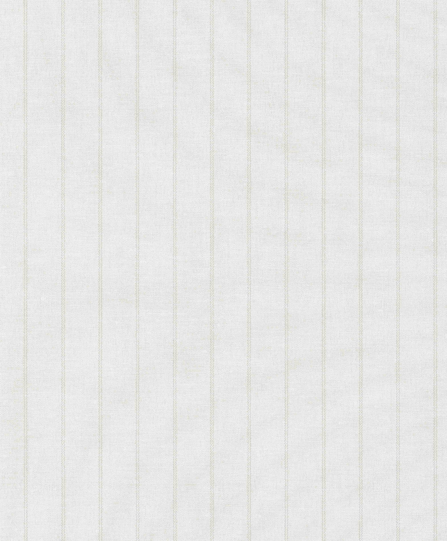 Tapetti BN Riviera Maison 2 219900 vinyylikuitu 10,05m