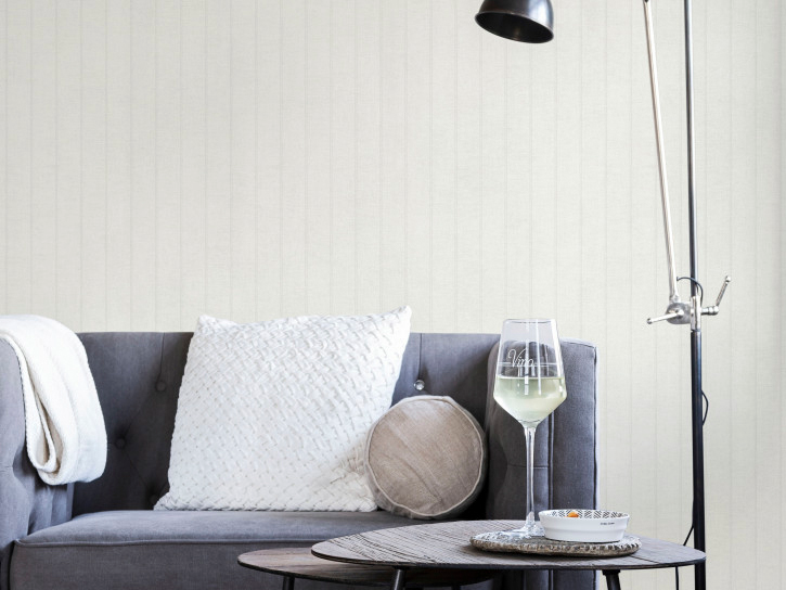 Tapetti BN Riviera Maison 2 219900 vinyylikuitu 10,05m