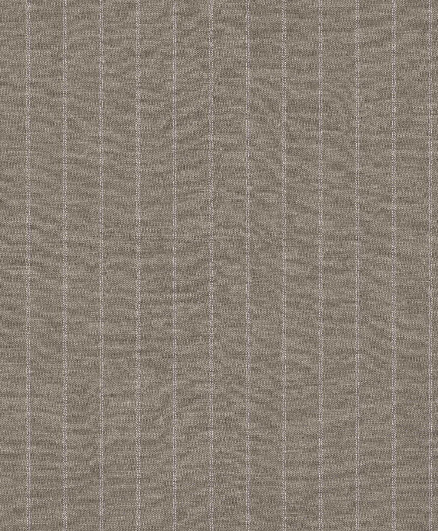 Tapetti BN Riviera Maison 2 219902 vinyylikuitu 10,05m