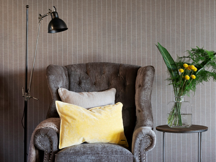 Tapetti BN Riviera Maison 2 219902 vinyylikuitu 10,05m