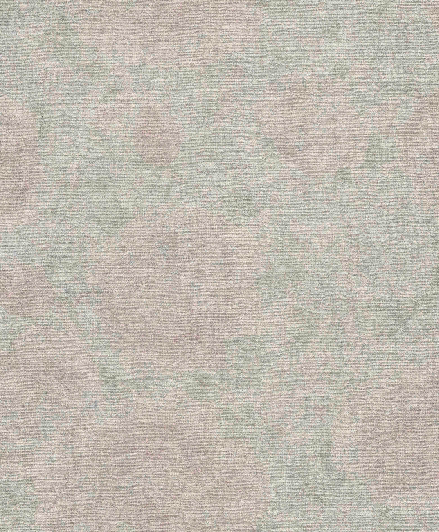 Tapetti BN Riviera Maison 2 219933 vinyylikuitu 10,05m