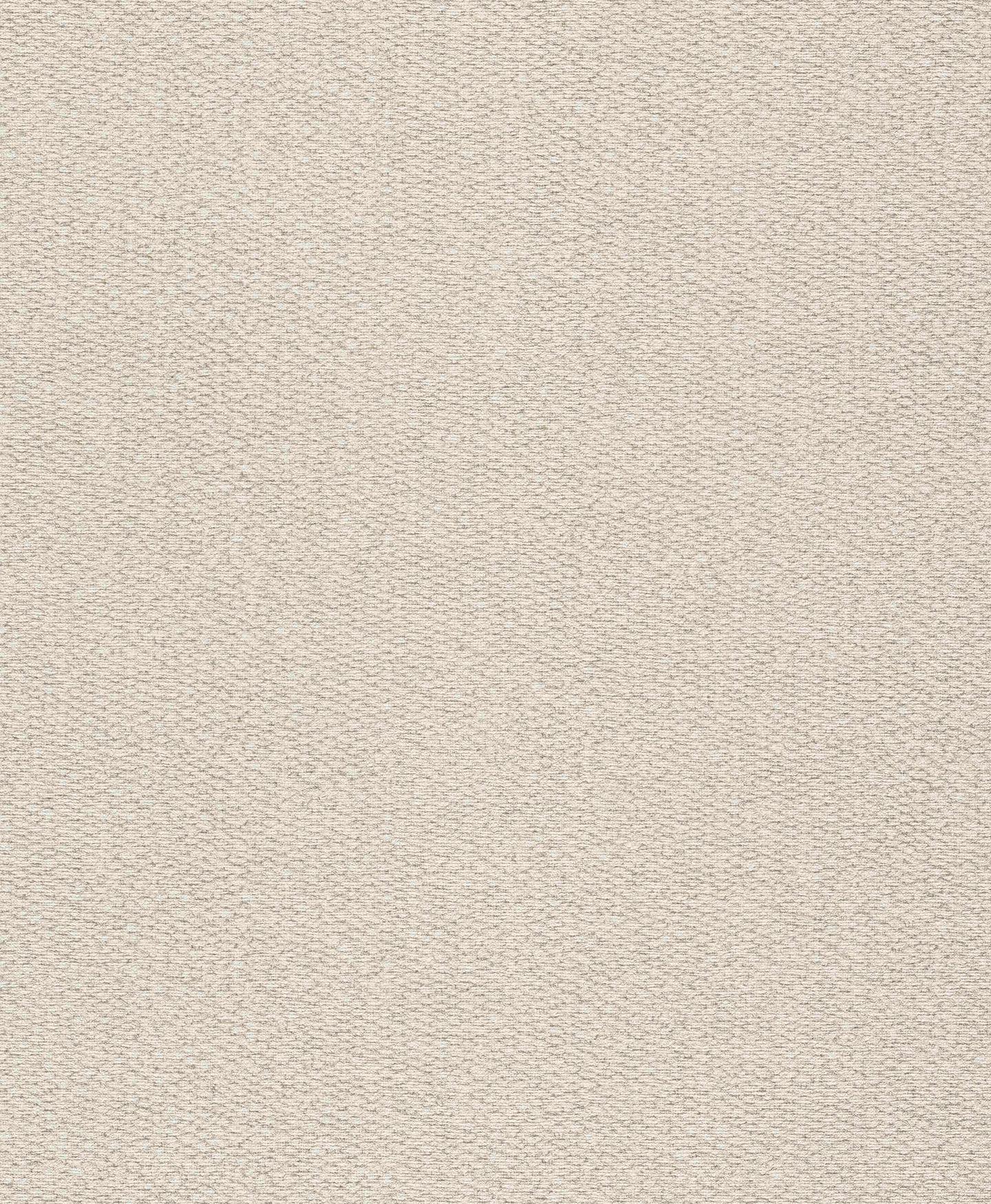 Tapetti BN Riviera Maison 2 219940 vinyylikuitu 10,05m