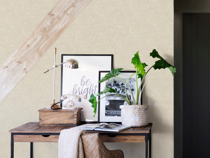 Tapetti BN Riviera Maison 2 219940 vinyylikuitu 10,05m