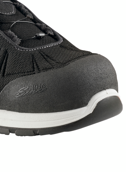 Turvakengät JALAS 7138 Zenit Evo