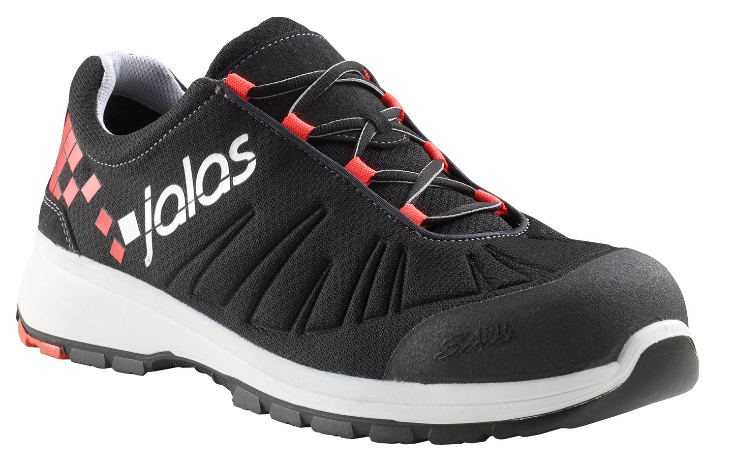 Turvakengät JALAS 7148 Zenit Evo