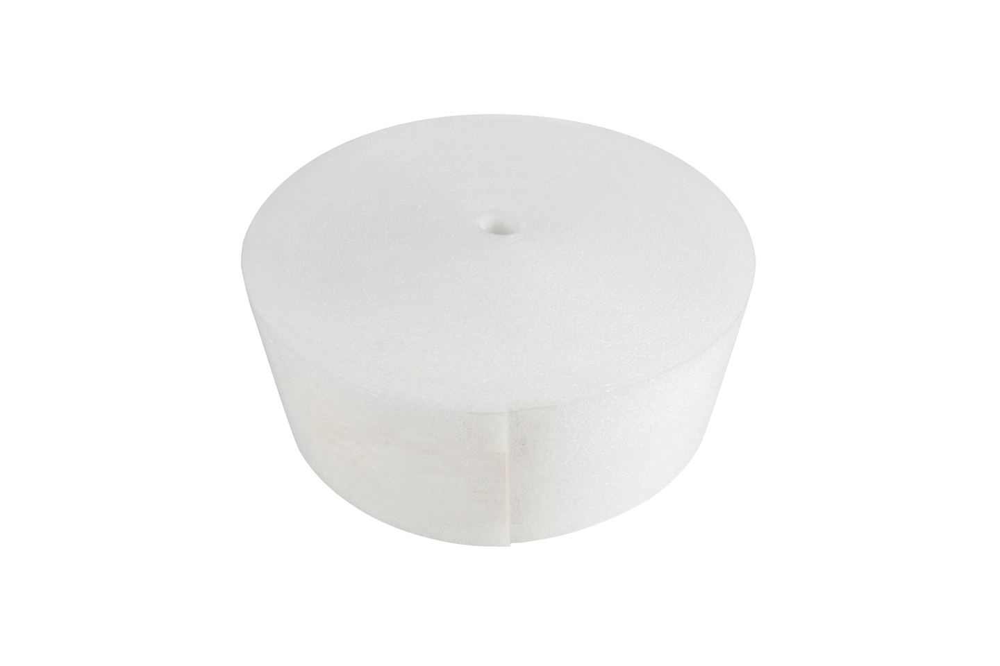 Irroituskaista Peto 5mmx200mmx50m