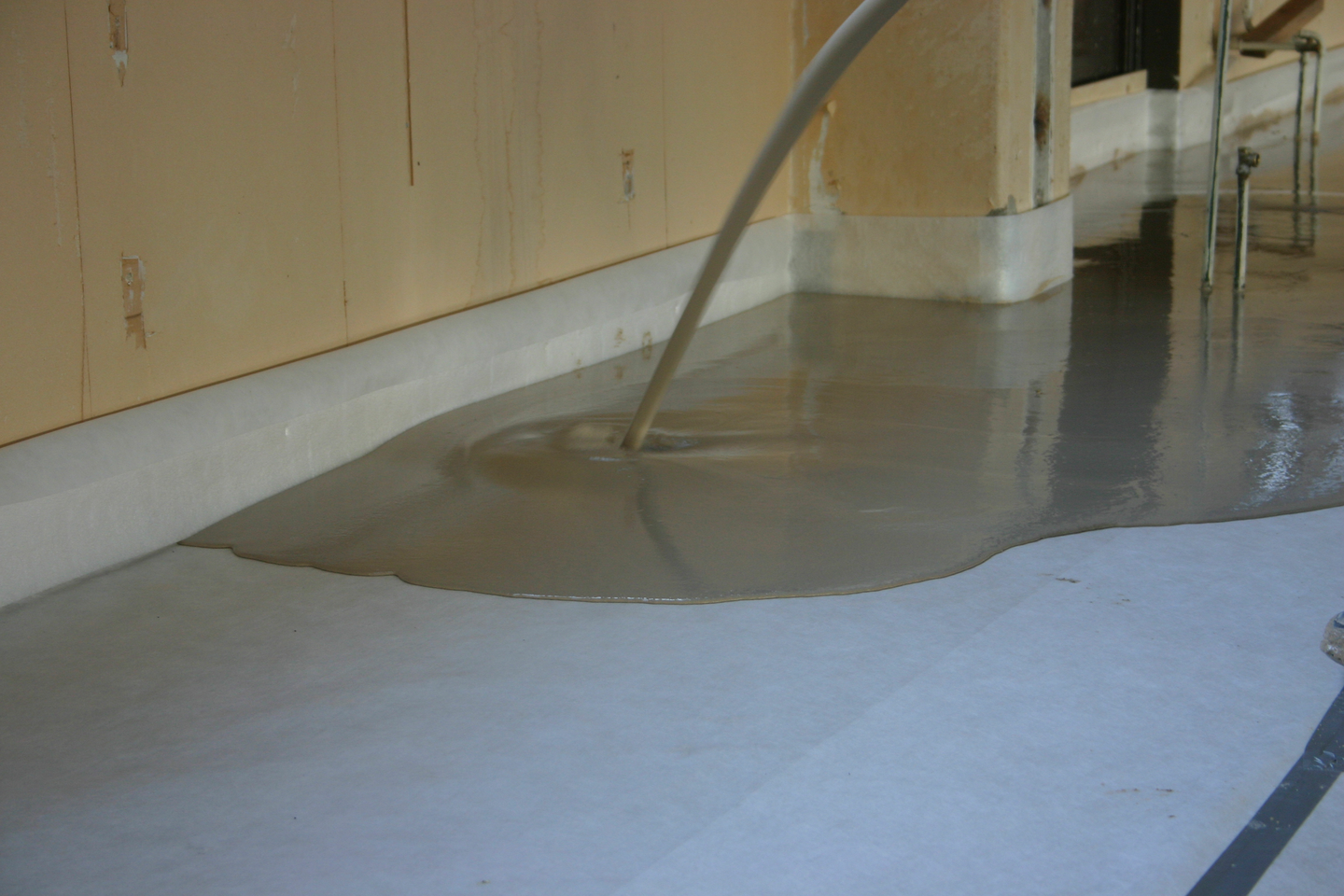 Irroituskaista Peto 5mmx200mmx50m