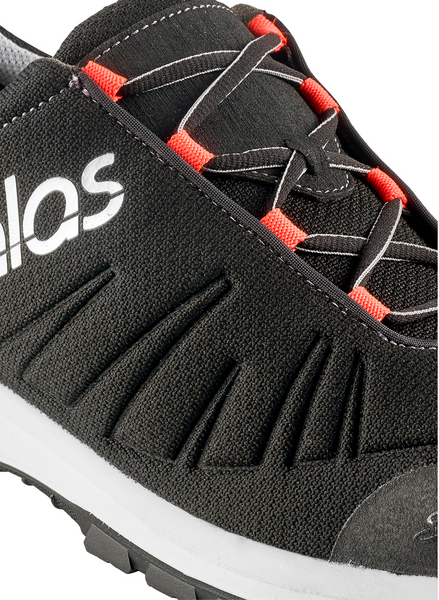 Turvakengät JALAS 7148 Zenit Evo