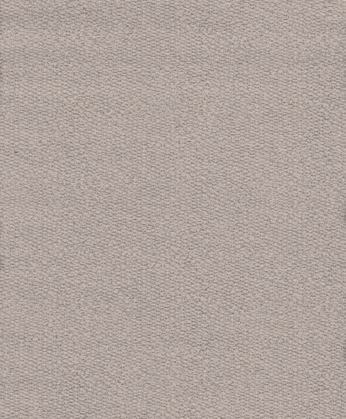 Tapetti BN Riviera Maison 2 219946 vinyylikuitu 10,05m