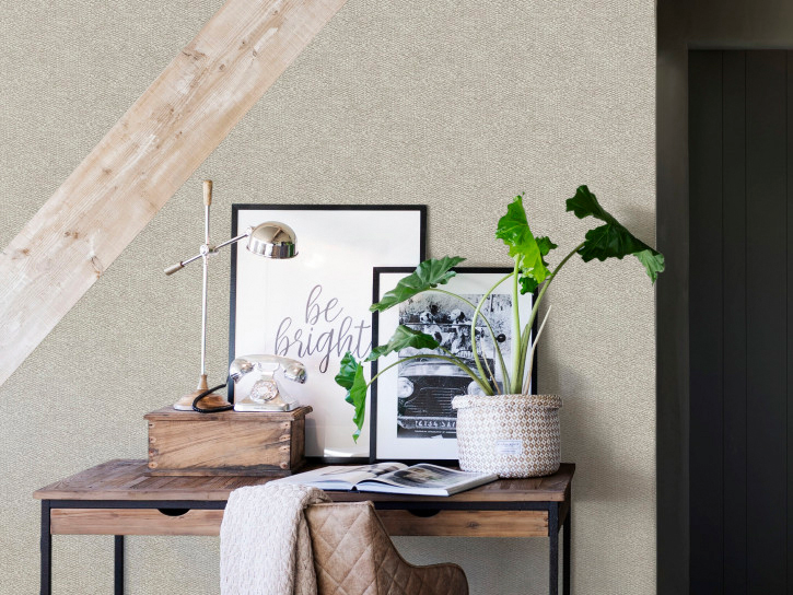 Tapetti BN Riviera Maison 2 219946 vinyylikuitu 10,05m