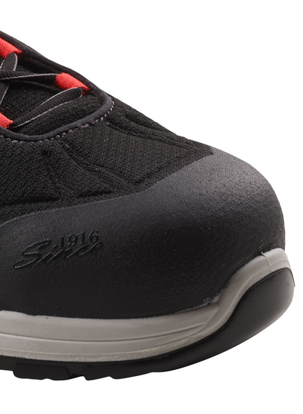 Turvakengät JALAS 7148 Zenit Evo