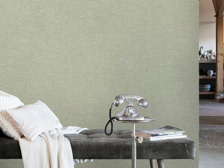 Tapetti BN Riviera Maison 3 219954 vinyyli/kuitu 10m