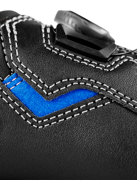 Turvakengät JALAS 1268 Heavy Duty