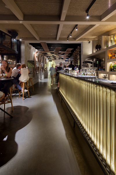 Valokate PROF Diamond 2,8x1045x4000mm polykarbonaatti