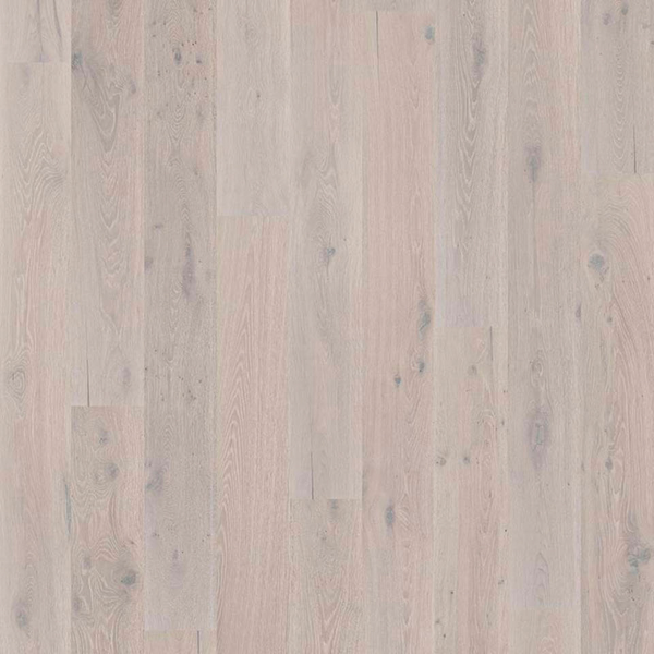 Parketti Tarkett Heritage tammi Urban Grey 1-s harjattu