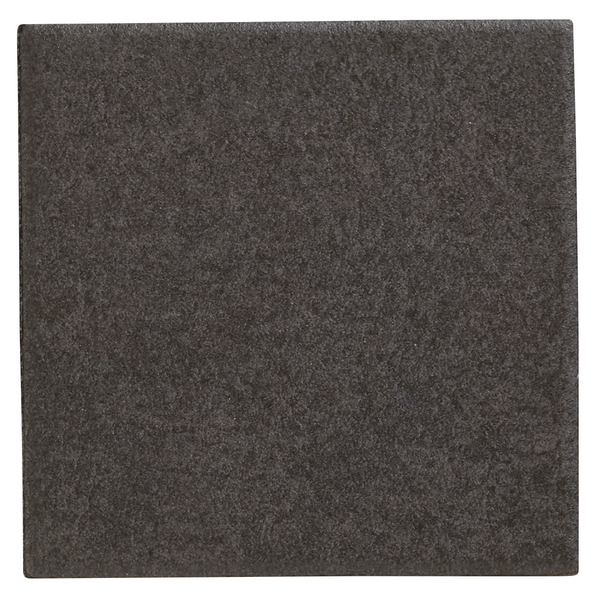 KLINKER CELLO SAAGA 9,7X9,7, ANTRASIT 1,44M2