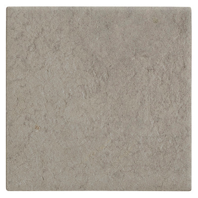 KLINKER CELLO SAAGA 9,7X9,7, GRÅ 1,44M2