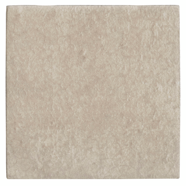 Lattialaatta Cello Saaga 9,7x9,7 vaalea beige 1,44m²