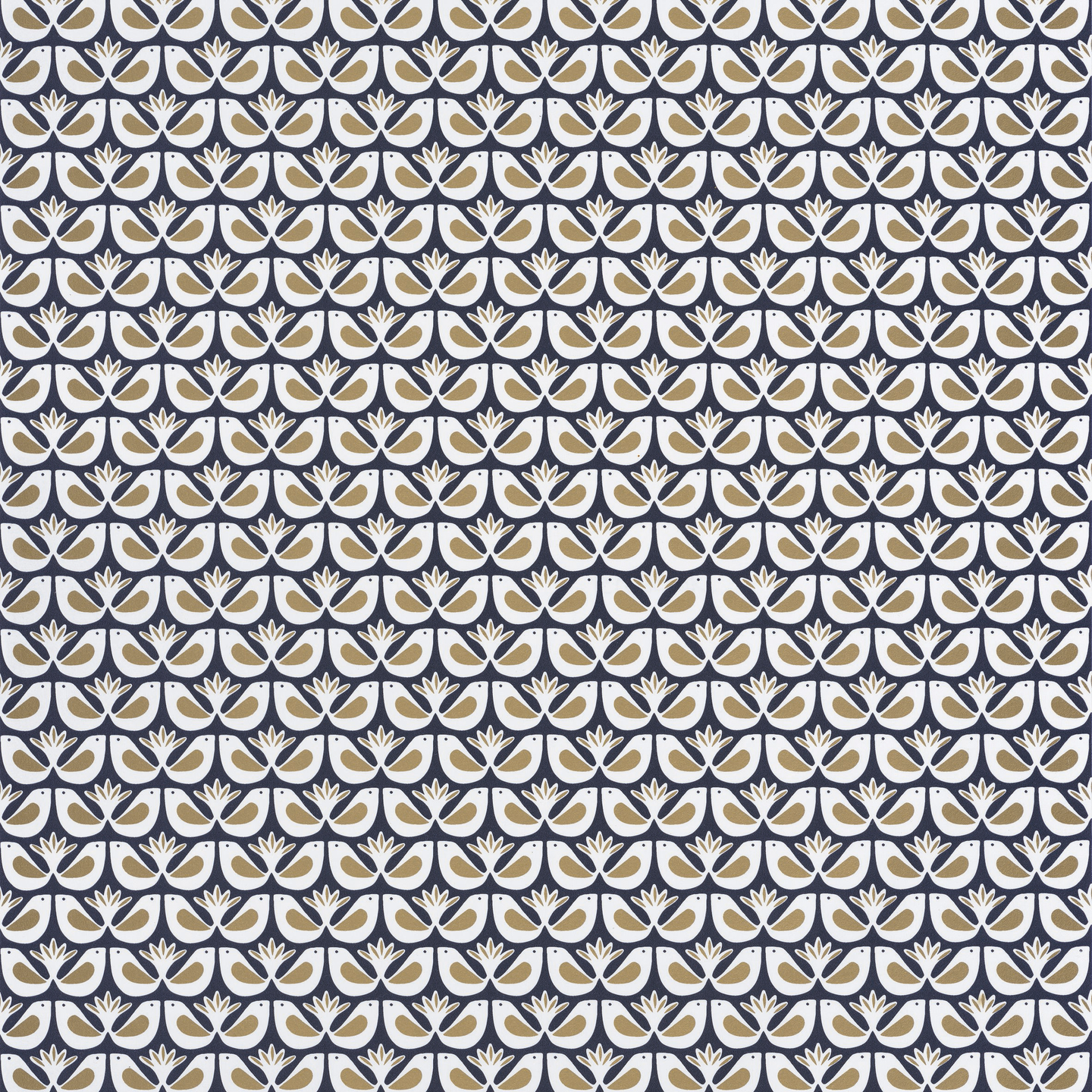 Tapetti Caselio Hygge 100586931 10,05m