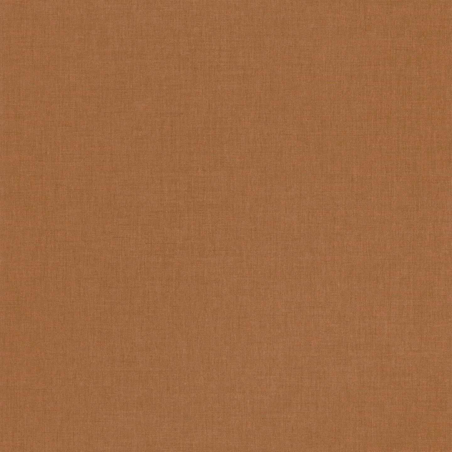 Kuitutapetti Caselio Balade BLD100602219 10,05m