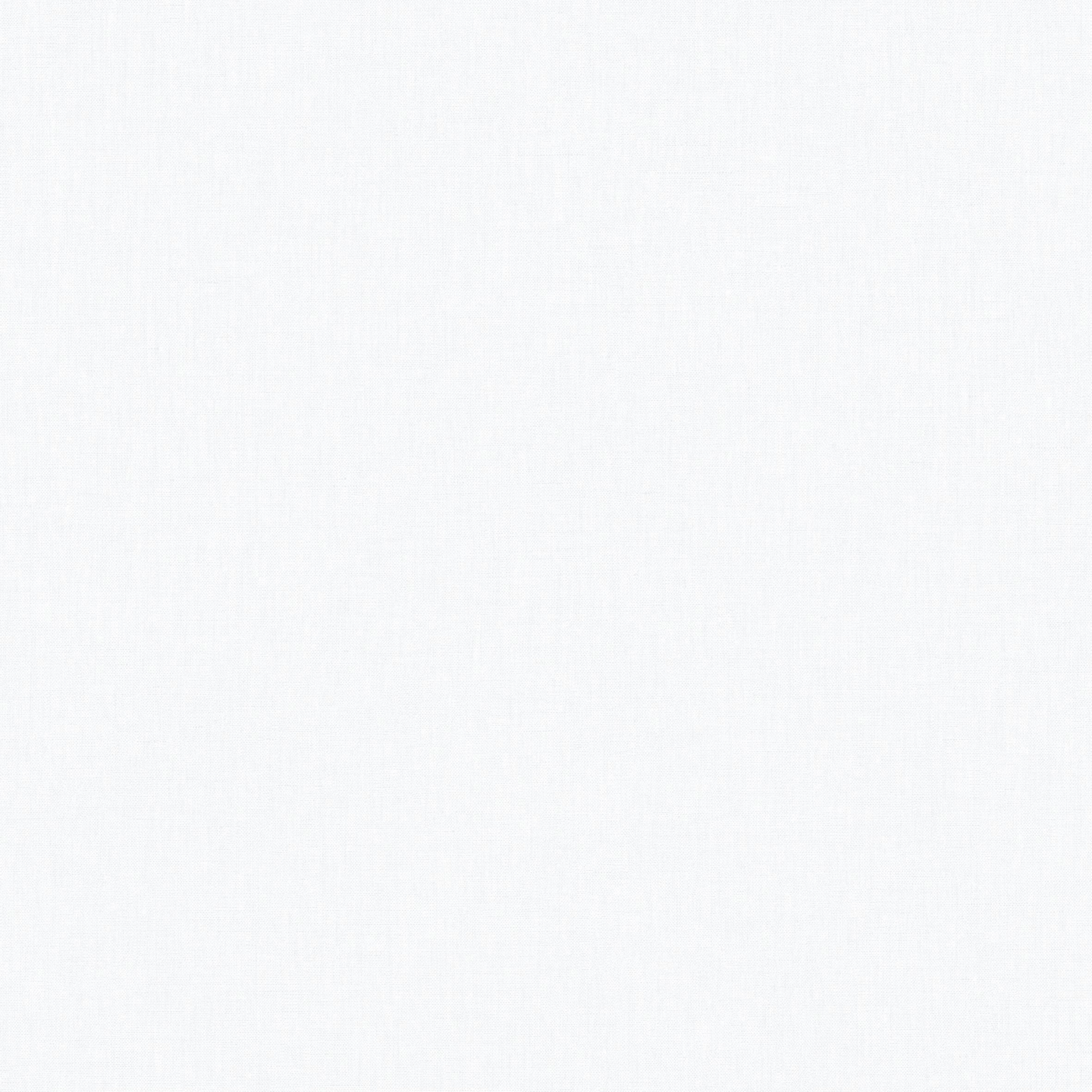 Tapetti Linne 2 Linen 68529099 10,05m vinyyli/kuitu