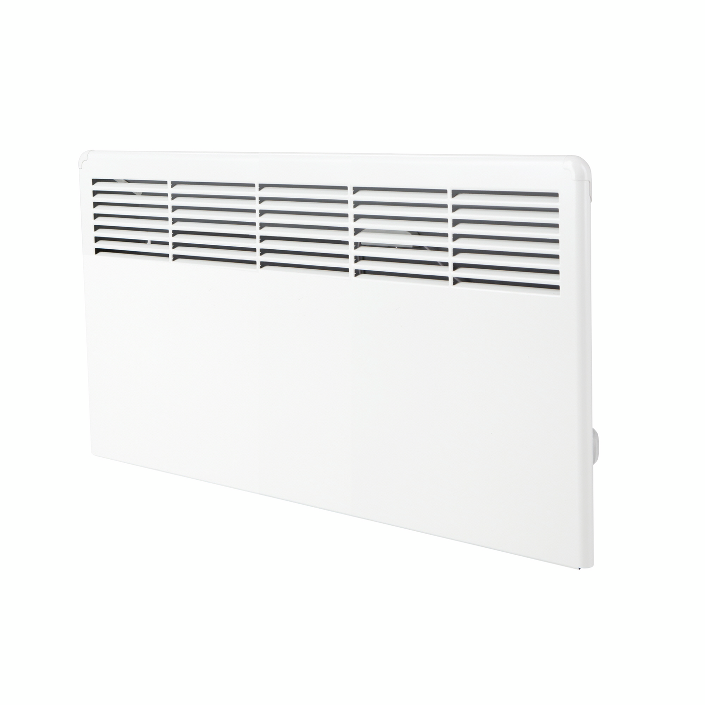 Lämmitin Ensto Beta7-BT-EB 750W 39x72