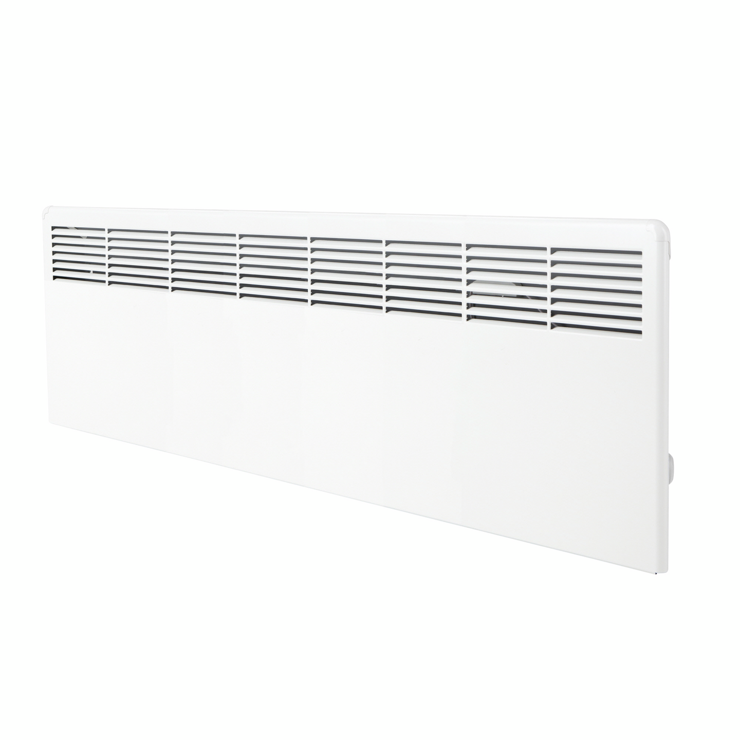 Lämmitin Ensto Beta15-BT-EB 1500W 39x112