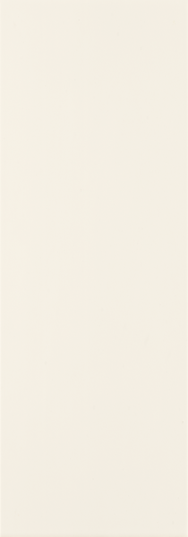 Seinälaatta Cello Aspen 20x60 valkoinen matta 1,56m²