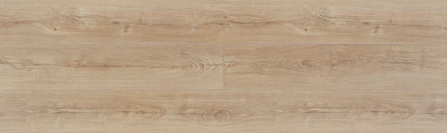 Korkeapainelattia Rodeo Drive 241x2410x12,3mm KL34 AC6 Aluloc Prime