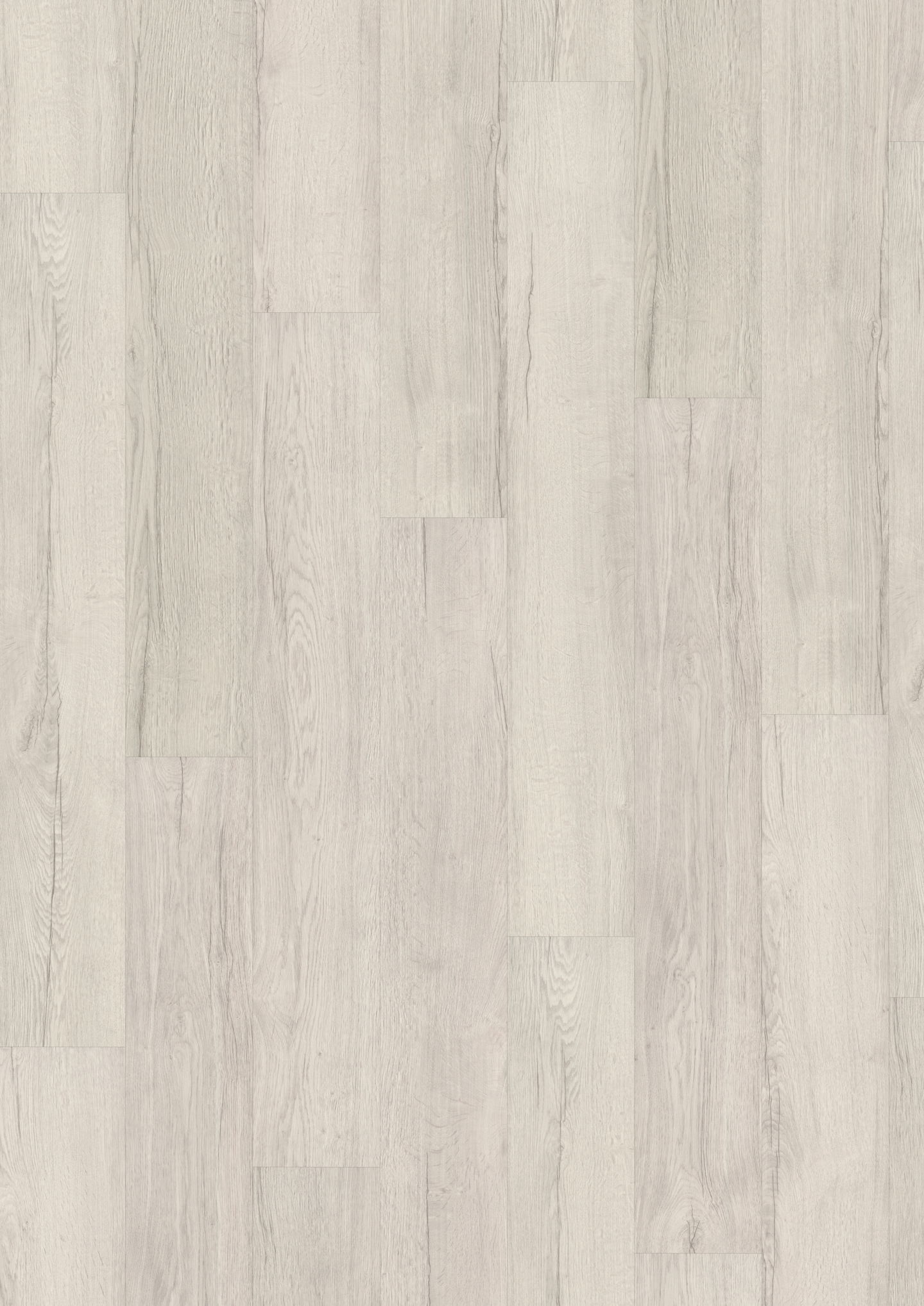 Design GT EGGER HOME Tammi elva valkoinen EHD027 1,99m²