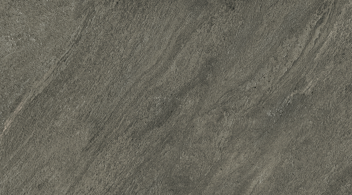 Lattialaatta Cello Callan 33x60 pk antrasiitti 1,2m²