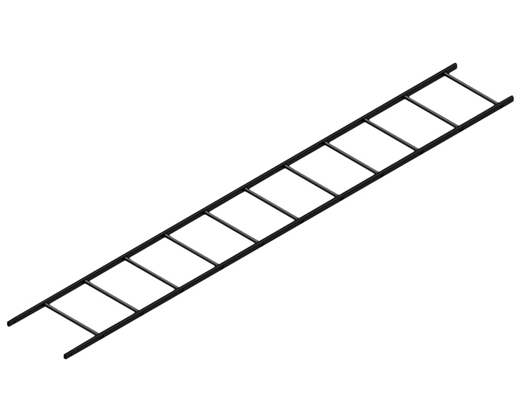 Tikasrunko Ruukki SafeGrip 3,3m