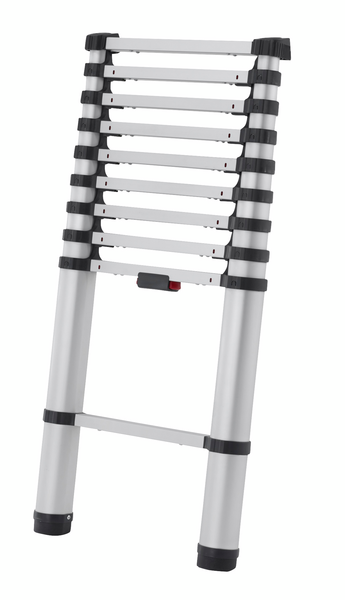 Teleskooppitikas Wibe WTL 802909 2,9m