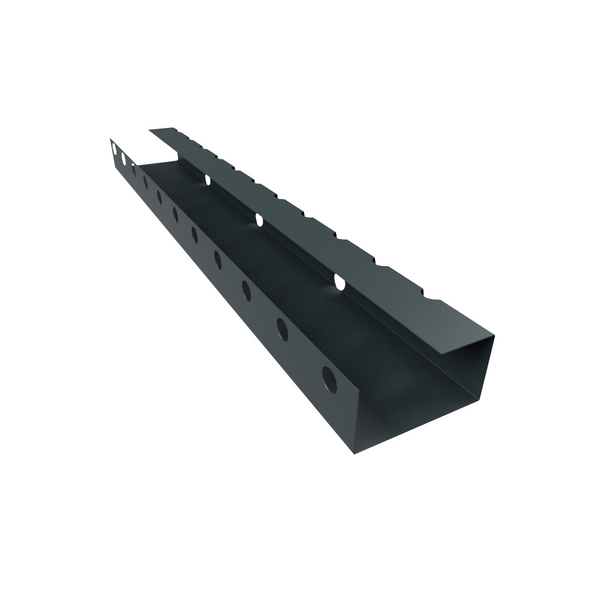 Harjantiivistyslista Ruukki Pural BT matta