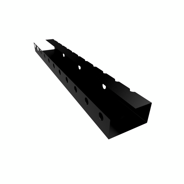 Harjantiivistyslista Ruukki Pural BT matta