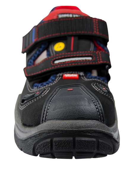 Turvakengät JALAS 3820R Respiro