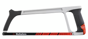 Rautasaha Hultafors 591300 HMX-12