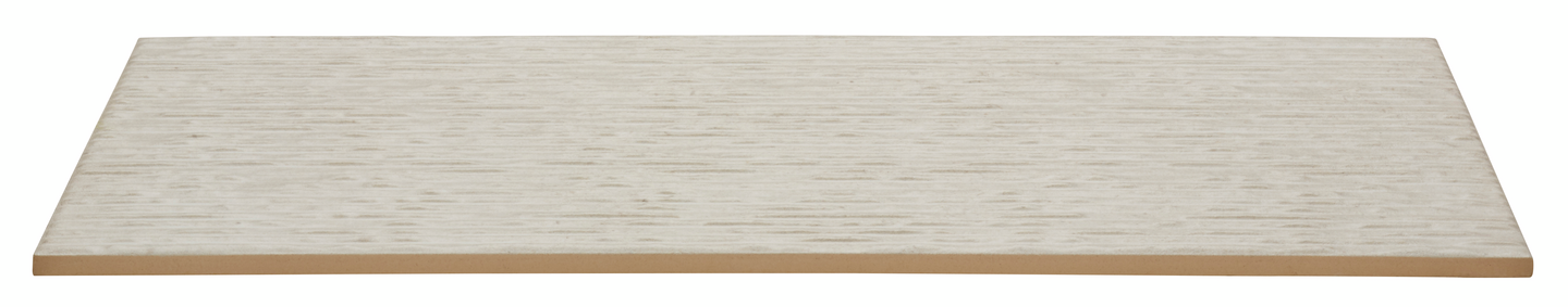 KAKEL DEKOR CELLO OSLO 20X40 LJUS SAND, 1,2M2