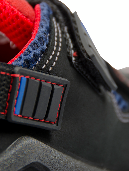 Turvakengät JALAS 3820R Respiro