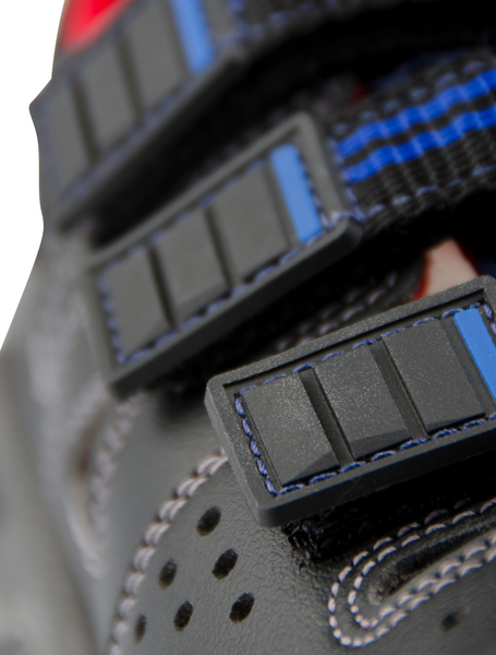 Turvakengät JALAS 3800R Respiro