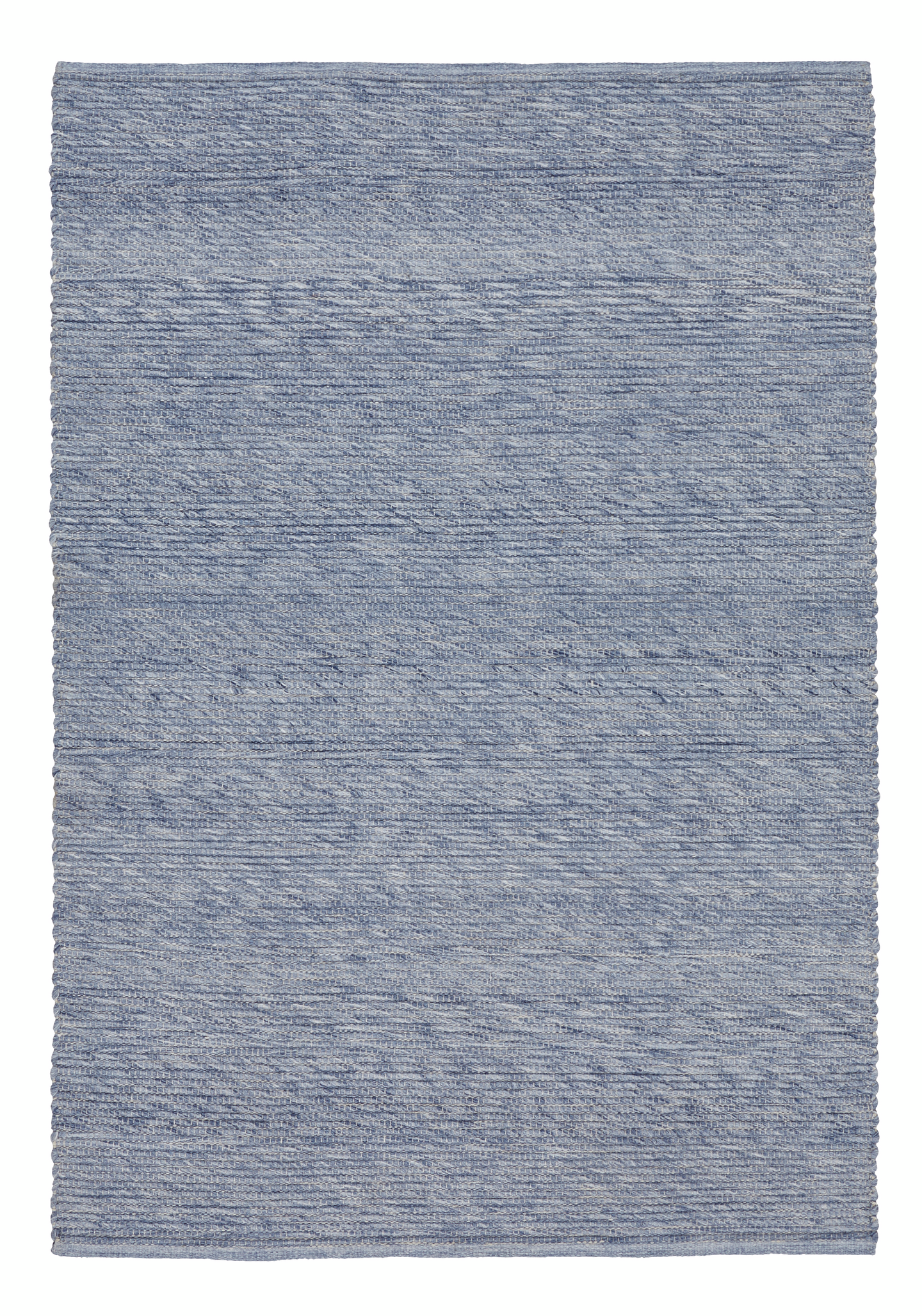 Sisustusmatto Cello Ilona 80x200cm sininen