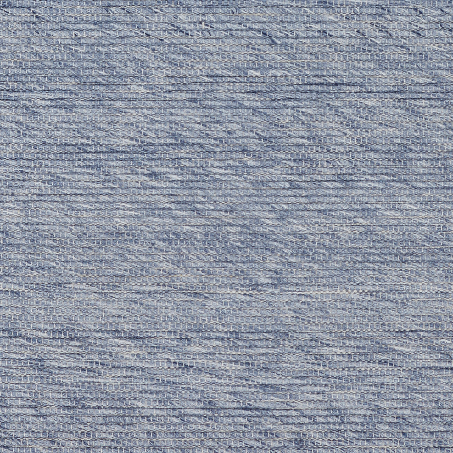 Sisustusmatto Cello Ilona 80x200cm sininen