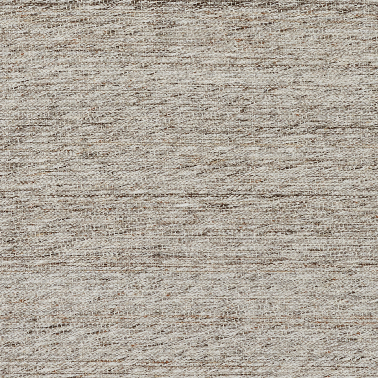 Sisustusmatto Cello Ilona 80x200 hiekka