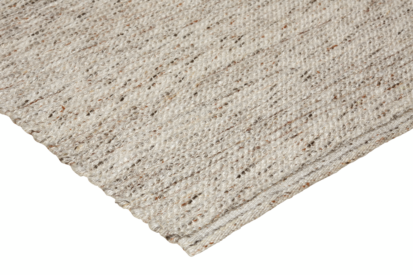 Sisustusmatto Cello Ilona 80x200 hiekka