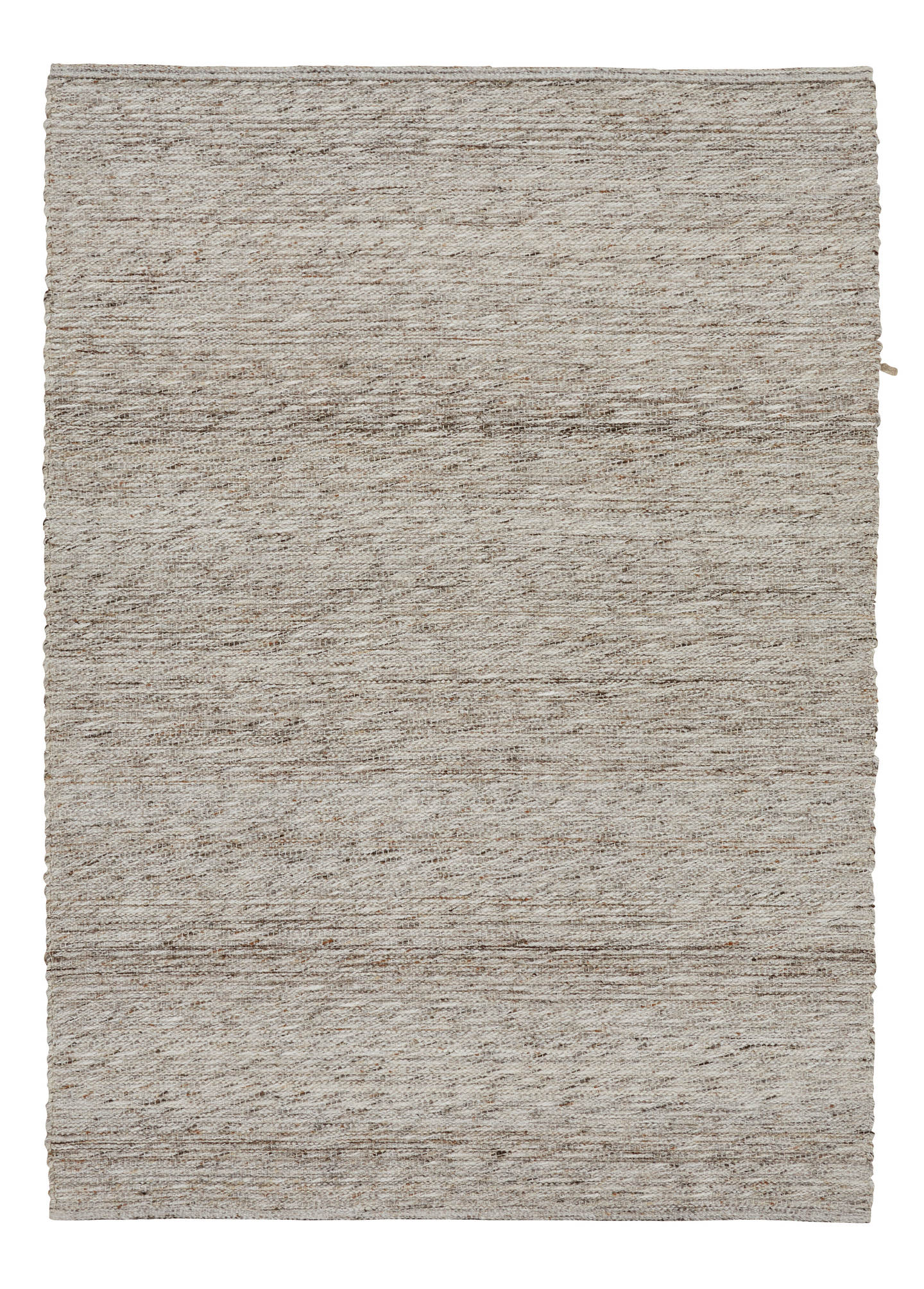 Sisustusmatto Cello Ilona 140x200 hiekka